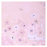 SWEET LITTLE CAT - Tableau