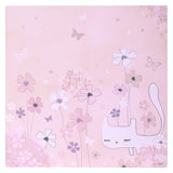 SWEET LITTLE CAT - Tableau