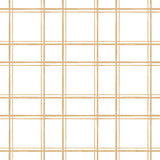 PICNIC DAY - Échantillon papier peint, papier graphique