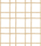 PICNIC DAY - Papier peint enfant - Motif graphique