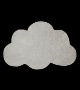 CLOUD - Tapis - Nuage