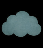 CLOUD - Tapis - Nuage