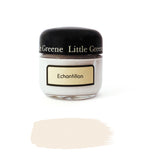 Peinture Little Greene - China Clay (1)