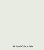 Peinture Little Greene - Pearl colour pale (167)