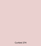 Peinture Little Greene - Confetti (274)