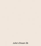 Peinture Little Greene - Julie's Dream (26)