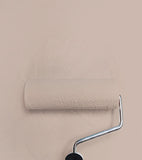 Peinture Little Greene - Light Peachblossom (3)