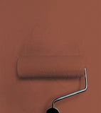 Peinture Little Greene - Tuscan Red (140)