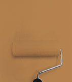 Peinture Little Greene - Middle Buff (122)