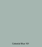 Peinture Little Greene - Celestial Blue (101)