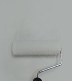 Peinture Little Greene - Bone China Blue (107)