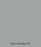 Peinture Little Greene - Bone China Blue (107)
