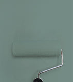 Peinture Little Greene - Pleat (280)