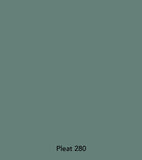 Peinture Little Greene - Pleat (280)