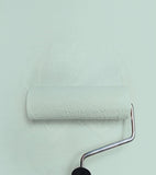 Peinture Little Greene - Brighton (203)