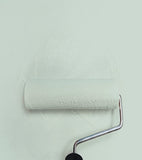 Peinture Little Greene - Aquamarine Mid (284)
