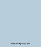 Peinture Little Greene - Pale Wedgwood (249)