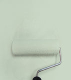 Peinture Little Greene - Salix (99)