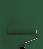 Peinture Little Greene - Puck (298)