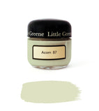 Peinture Little Greene - Acorn (87)