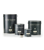 Peinture Little Greene - Toad (235)