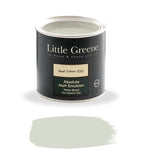Peinture Little Greene - Pearl colour (100)