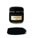 Peinture Little Greene - Jack Black (119)