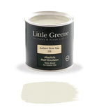 Peinture Little Greene - Portland Stone Pale (155)