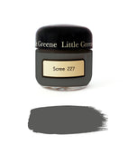 Peinture Little Greene - Scree (227)