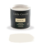 Peinture Little Greene - Wood Ash (229)