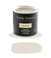 Peinture Little Greene - Céviche (230)