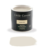 Peinture Little Greene - Céviche (230)