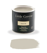 Peinture Little Greene - Fescue (231)
