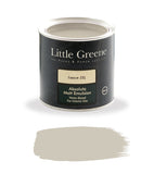 Peinture Little Greene - Fescue (231)