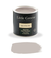 Peinture Little Greene - Welcome Deep (244)