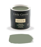Peinture Little Greene - Windmill lane (296)