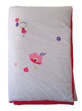 POUCINETTE - Édredon