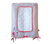 POUCINETTE - Matelas à langer
