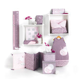 SWEET LITTLE CAT - Matelas à langer