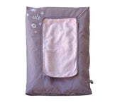 SWEET LITTLE CAT - Matelas à langer