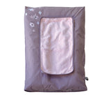 SWEET LITTLE CAT - Matelas à langer