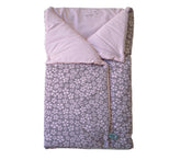 SWEET LITTLE CAT - Nig d'ange