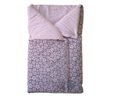 SWEET LITTLE CAT - Nig d'ange