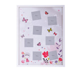 POUCINETTE - Pêle mêle