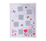 POUCINETTE - Pêle mêle