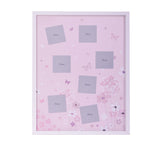 SWEET LITTLE CAT - Pêle mêle