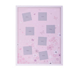 SWEET LITTLE CAT - Pêle mêle