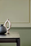 Peinture Little Greene - Sage Green (80)