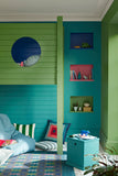 Peinture Little Greene - Slaked lime mid (149)