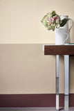 Peinture Little Greene - Portland Stone Pale (155)